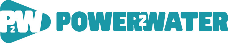 Power2Water